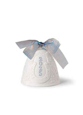 2025 Christmas Bell Ornament